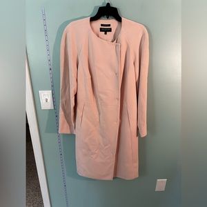 ❄️Jones New York Women’s Jacket❄️